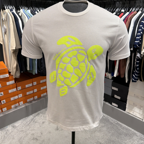 VILEBREQUIN T-shirt -8989-