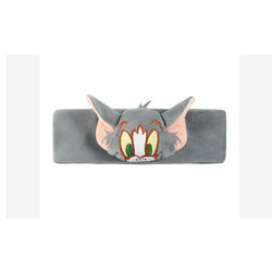 Tom ve jerry figür saç bandı