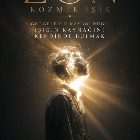 eon egitim paketi