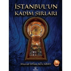 İstanbul'un Kadim Sırları 