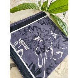 Pamuk Soft Eşarp