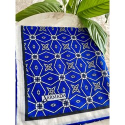 Pamuk Soft Eşarp