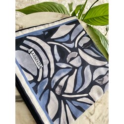 Pamuk Soft Eşarp