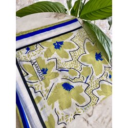 Pamuk Soft Eşarp