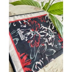 Pamuk Soft Eşarp