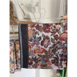Pamuk Soft Eşarp