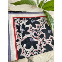 Pamuk Soft Eşarp
