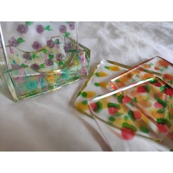 Fruity Set 