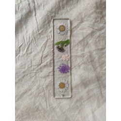 Bookmarks 1