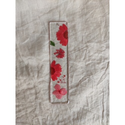 Bookmarks 3