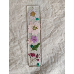Bookmarks 2