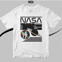 Nasa T-Shirt