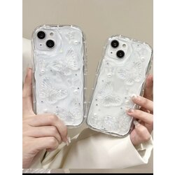 Telefon kılıfı