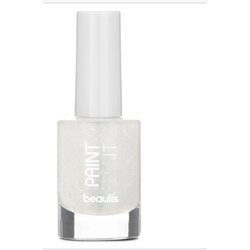 BEAULİS PAİNT IT OJE