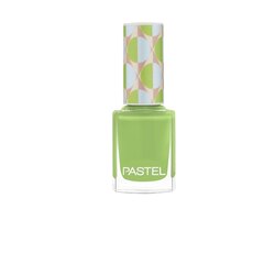 PASTEL OJE