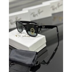 RAYBAN WAYFARRER