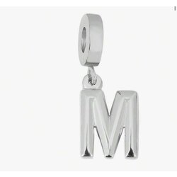 CHARM