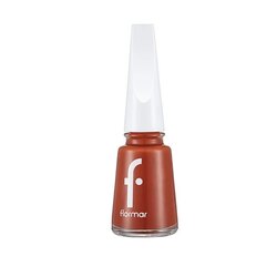 FLORMAR OJE