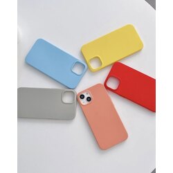 TELEFON KILIFI