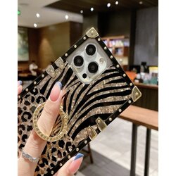 Telefon kılıfı