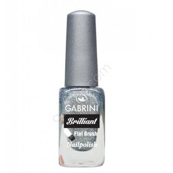 GABRİNİ OJE