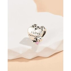 CHARM
