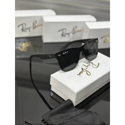 RAYBAN