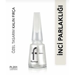 FLORMAR