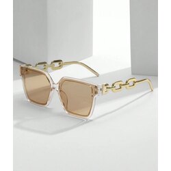 GUCCİ GÜNEŞ GÖZLÜĞÜ