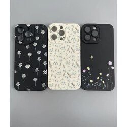 TELEFON KILIFI