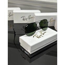 RAYBAN