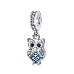 CHARM
