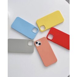 TELEFON KILIFI