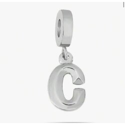CHARM