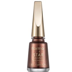 FLORMAR OJE