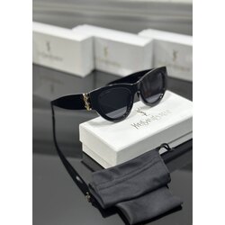 YSL
