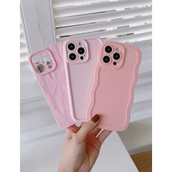 TELEFON KILIFI