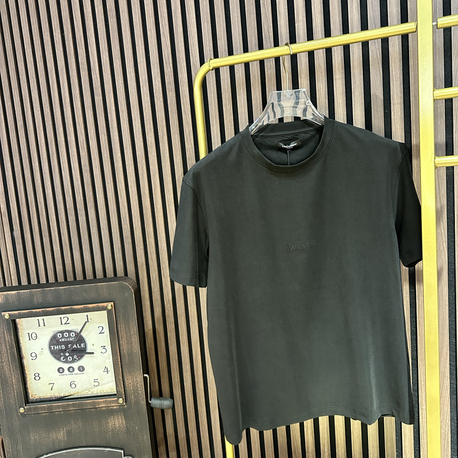 Saint Laurent Tshirt