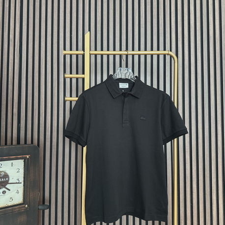 Lacoste Polo Yaka Tshirt