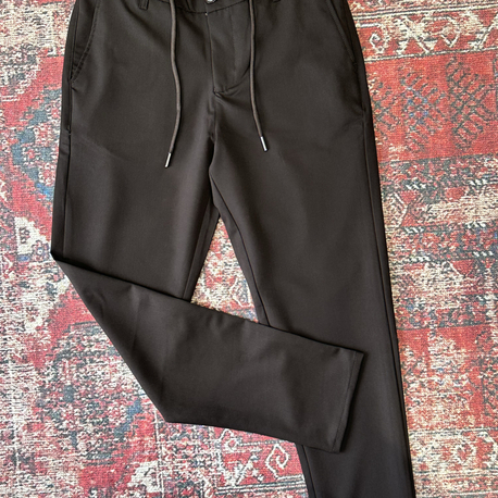 Loro Piano Jogger Pantolon