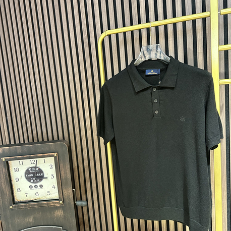 Brooks Brothers Triko