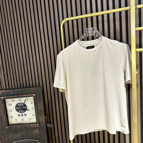 Saint Laurent Tshirt