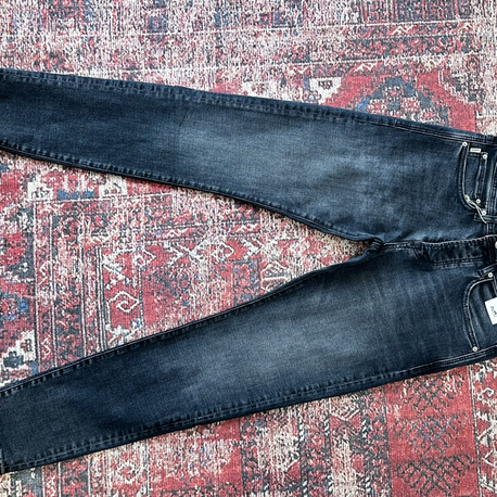 Hermes Jean Pantolon