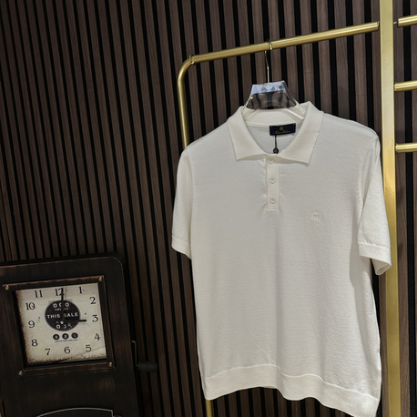 Brooks Brothers Triko