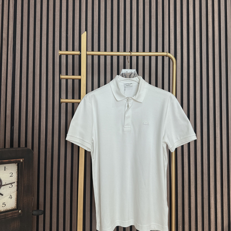 Lacoste Polo Yaka Tshirt