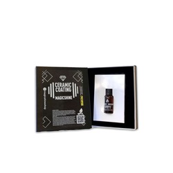 MAGICSHINE CERAMIC COATING 30 ML - Seramik Kaplama