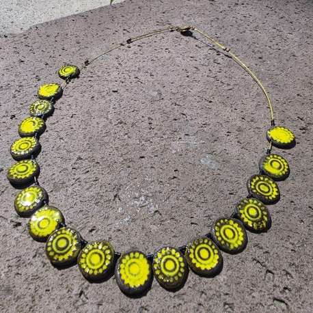 Naydecotta Kolye 