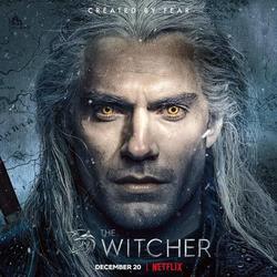 The Witcher 1.Sezon 4. Bölüm