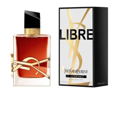 LİBREE