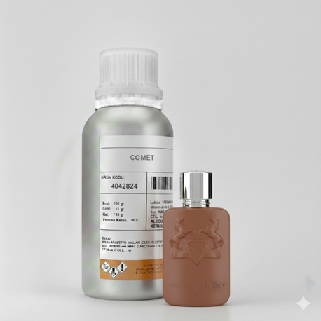 ALTHAIR 50MG